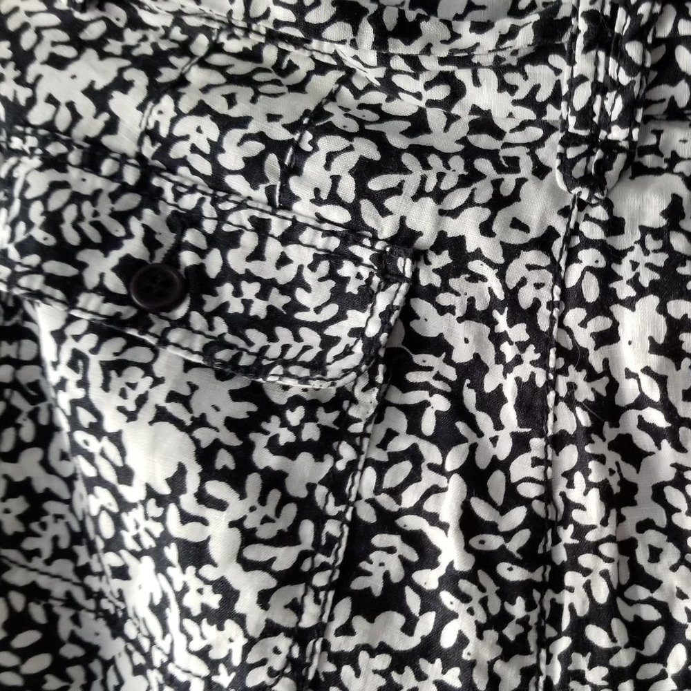 Women's pant - Picture 3 of 3